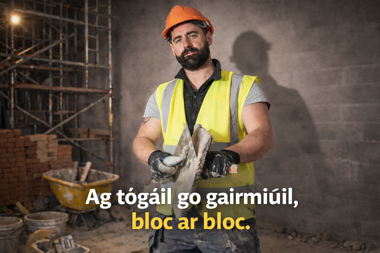 img-blur-shadow-blog-2